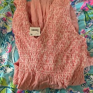 Free People Juno dress